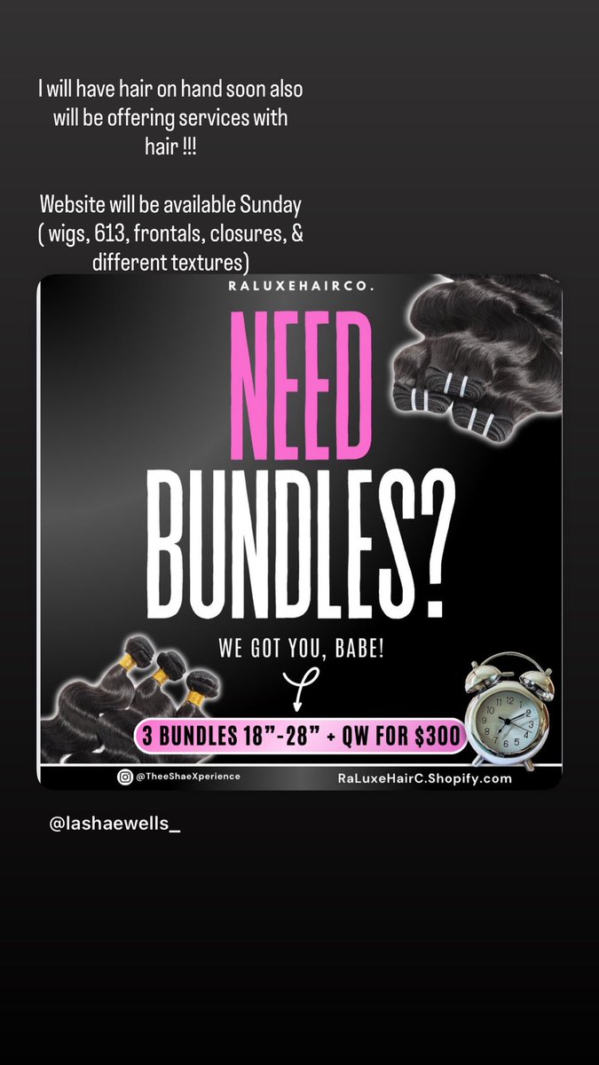 VIRGOAT😈 tweet media