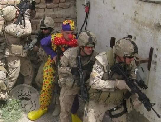 مبابي - هالاند - ميمي- ماني 

#wc2026