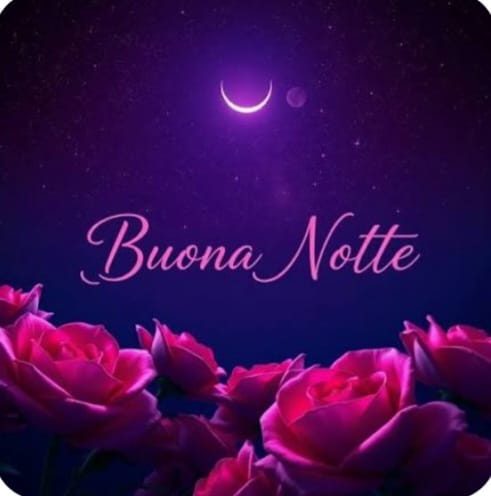 Marianna tweet media