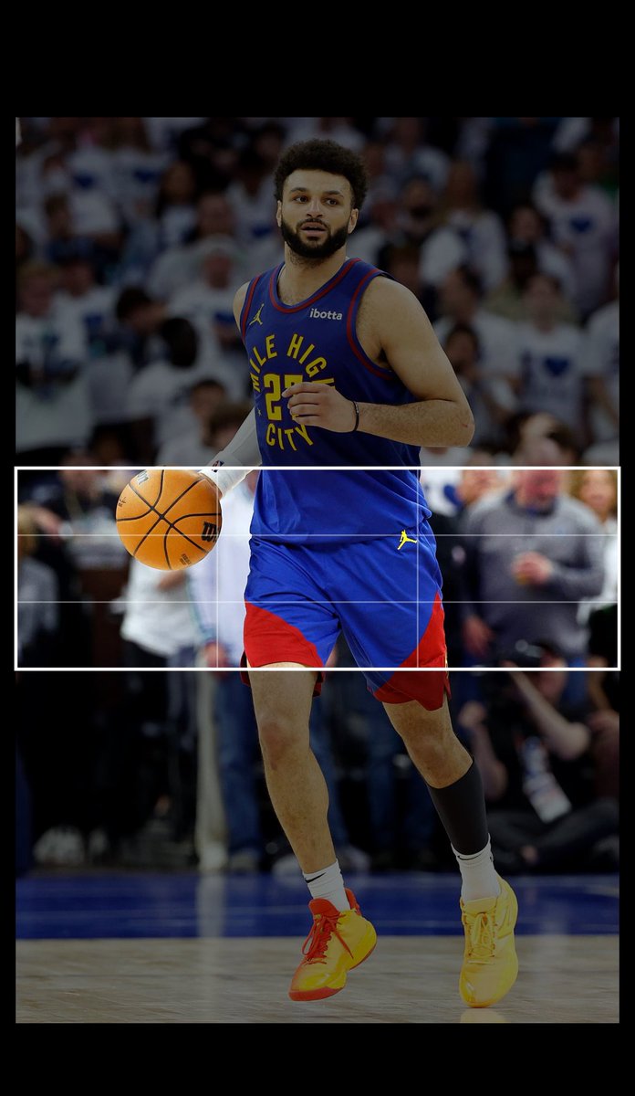 How do i fit this into my header??