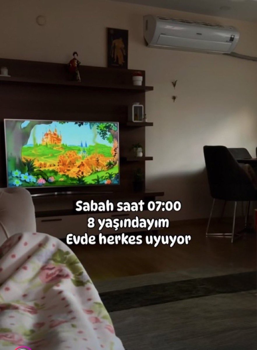 en mutlu oldugumuz o yaslar