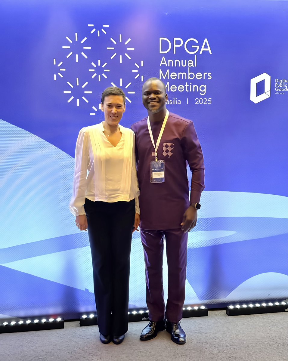 Jasper Patrick Sembie tweet media