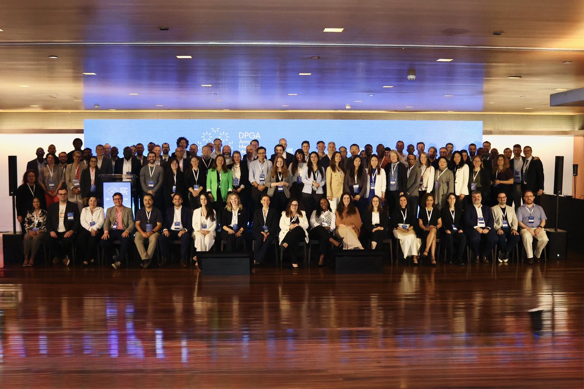 Jasper Patrick Sembie tweet media