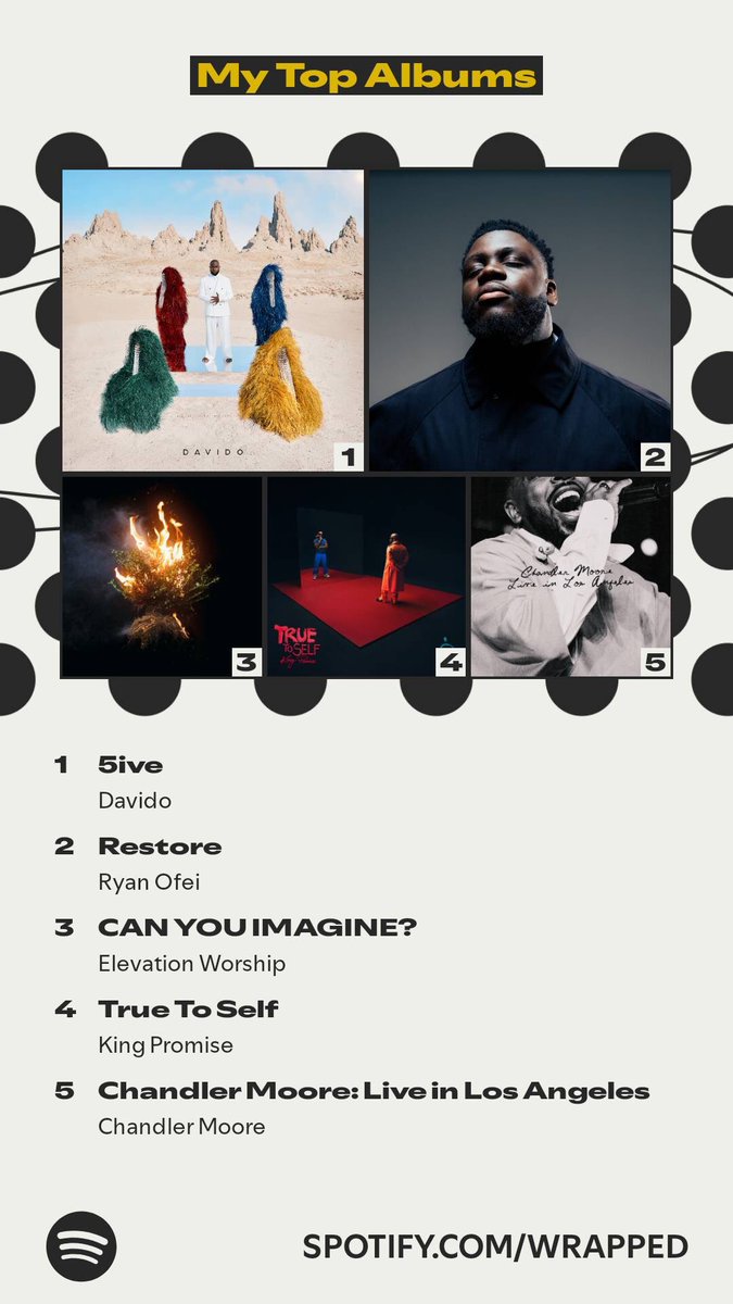 Can vouch for every single one!