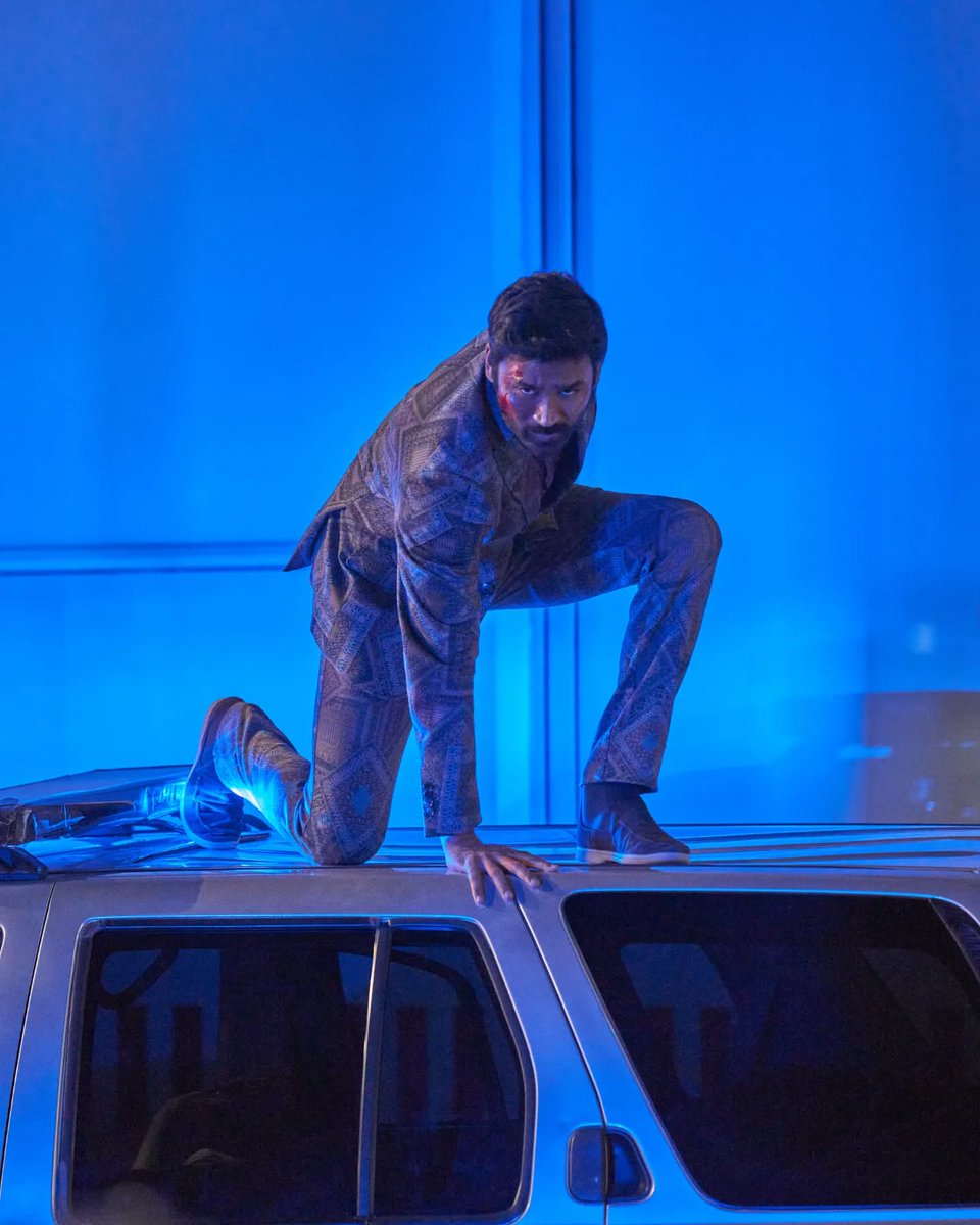 Ᏼʟᴏᴏᴅʏ ᴅʀᴀɢοɴ tweet media