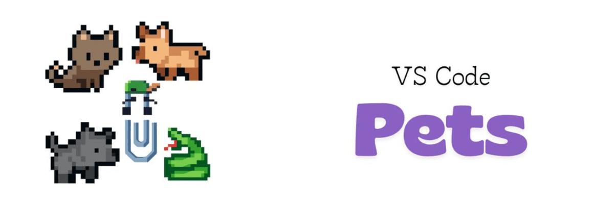 topsolxyz's tweet photo. $Pets showing signs of life after bottoming - holders growing again (+15 in 1hr) and price stabilizing at $180k mcap. The bleeding has stopped. 100% LP locked, dev holds zero, and 5,400+ traders at launch proves real interest existed. Now base-building - needs volume catalyst to reignite.

🔴 APE: 4/10 | 🌱 Organic: 7/10

Community: https://t.co/52ekF6pim5
JBTUNFbtwQyzxzRnrabsrf7nhcDvWSQoo1mLcWNopump