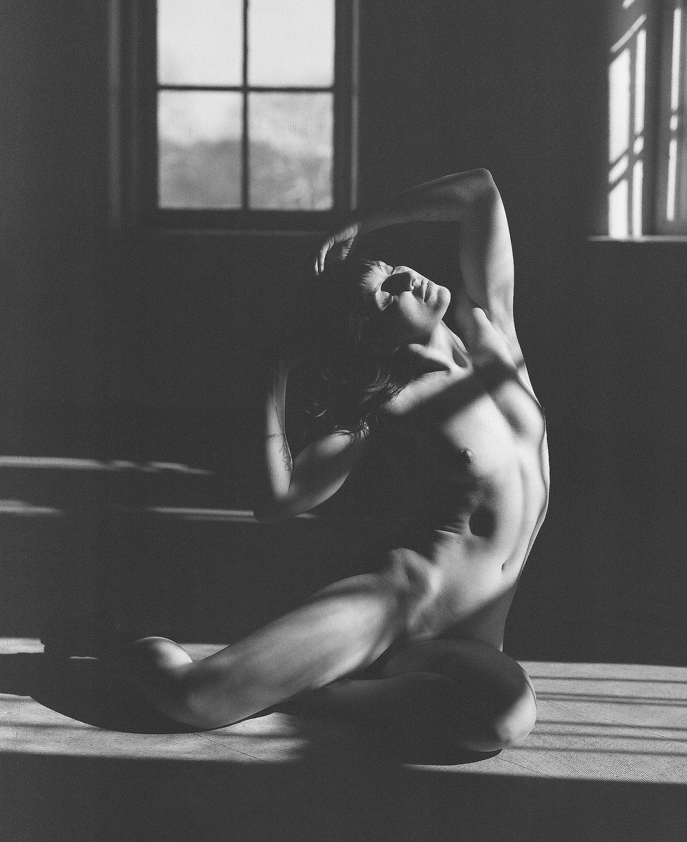 ValVicPhotography tweet media