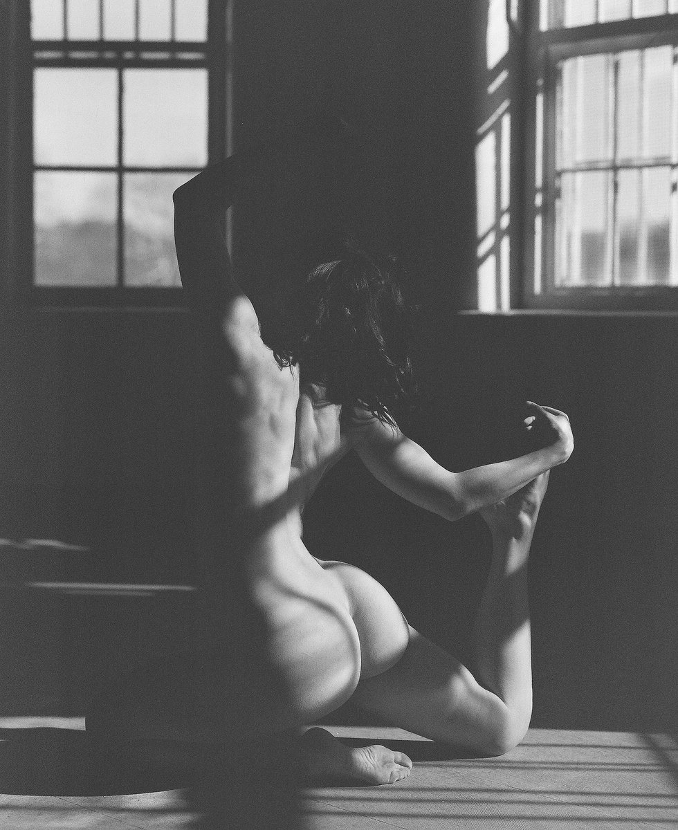 ValVicPhotography tweet media