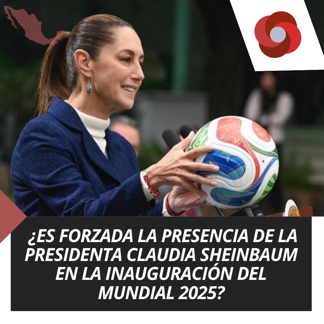 SilverioLopezG's tweet photo. #LaOpinión ✍🏼
👇🏼 Continúa Leyendo; https://t.co/DpWSs7pg4y https://t.co/NO84YLLiJI