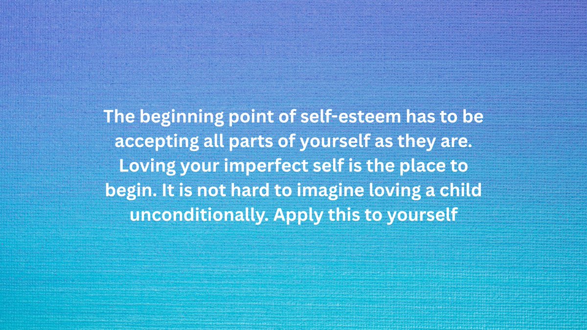 laura_midna's tweet photo. #bipolar #anxiety #depression #selfesteem #mentalhealthmatters #mentalhealthawareness https://t.co/lJYUZDhVBx