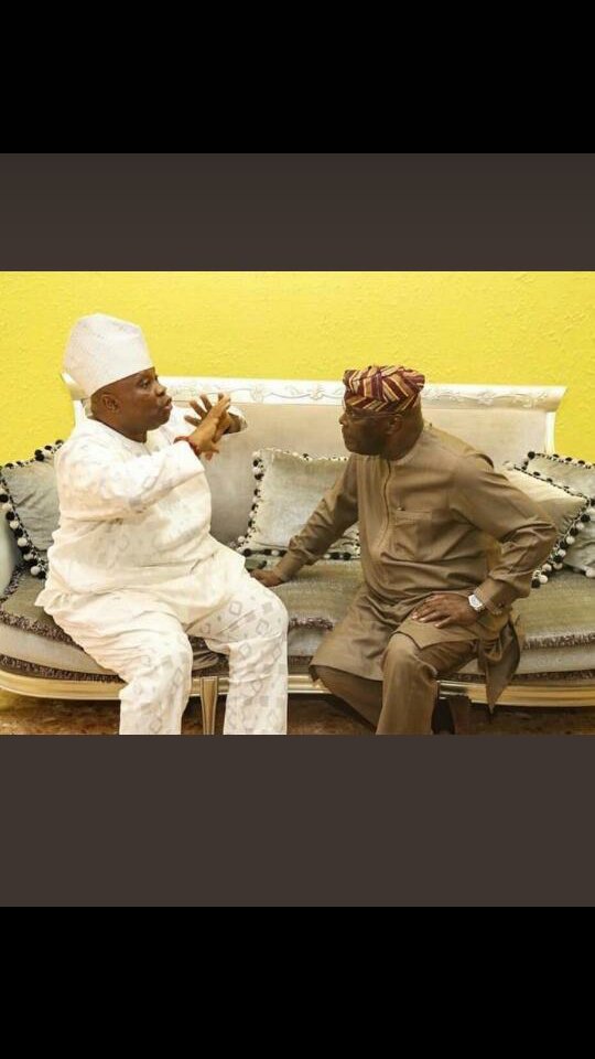Spanish woman 🔥🔥🔥🔥

Cape Verde woman 🔥🔥🔥🔥🔥

In one stadium?🙆‍♂️🙆‍♂️🙆‍♂️🙆‍♂️🙆‍♂️