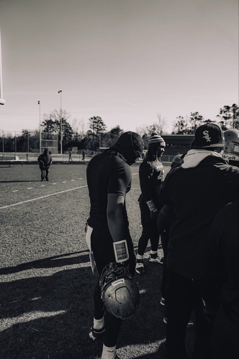 Jaedyn Johnson-Lee tweet media