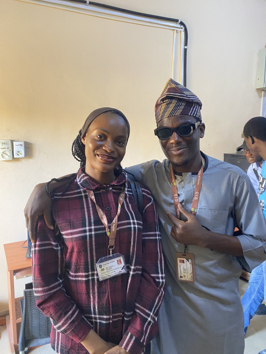 Jumah Mubarak 🫠🤎🫰