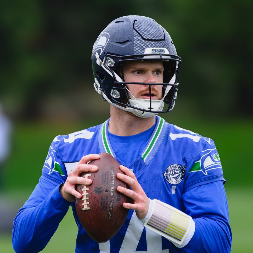 Sami ON Tap tweet media