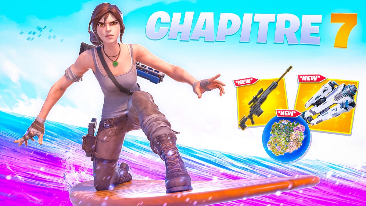 New Recent work for <a href="/Arshii_YTB/">Arshii</a> 
❤️x♻️
Avis ?