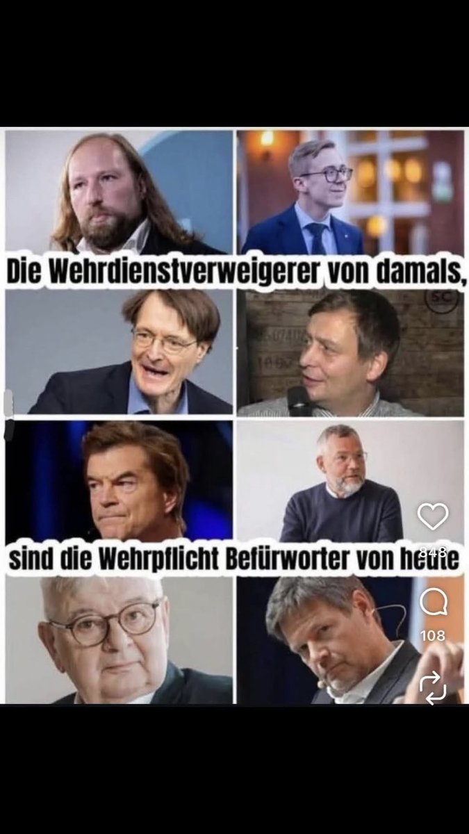 Jäck Däniels (@wahrheiten23) on Twitter photo 