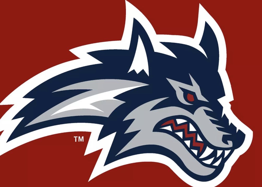 Tyler Masdea tweet media