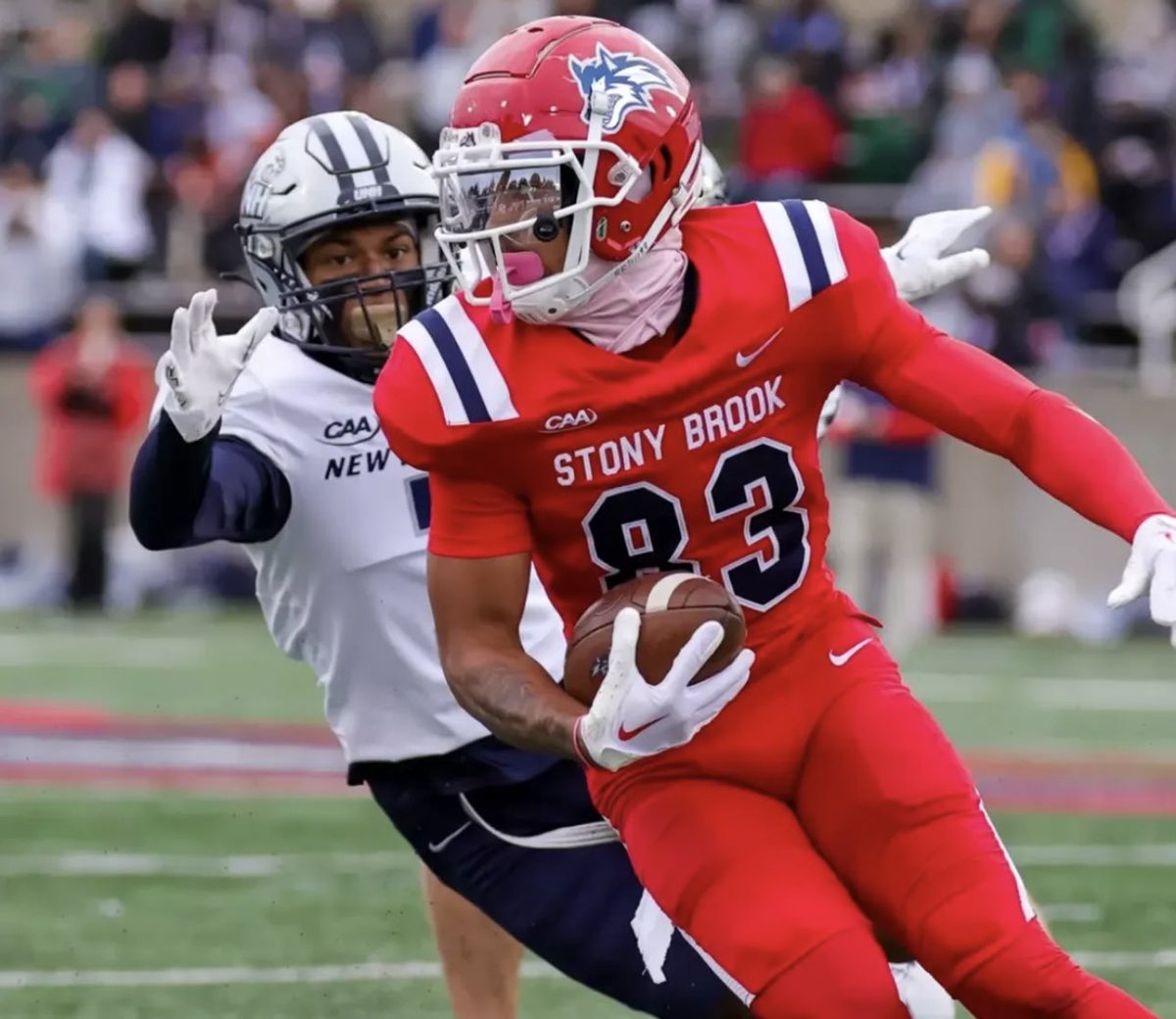 Tyler Masdea tweet media