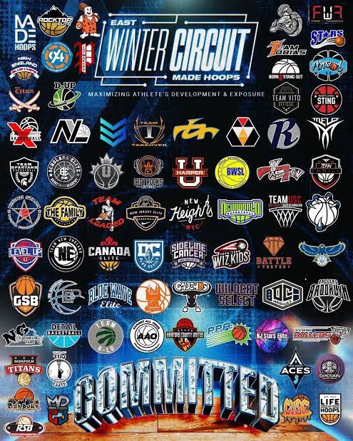 Brian Flinn tweet media