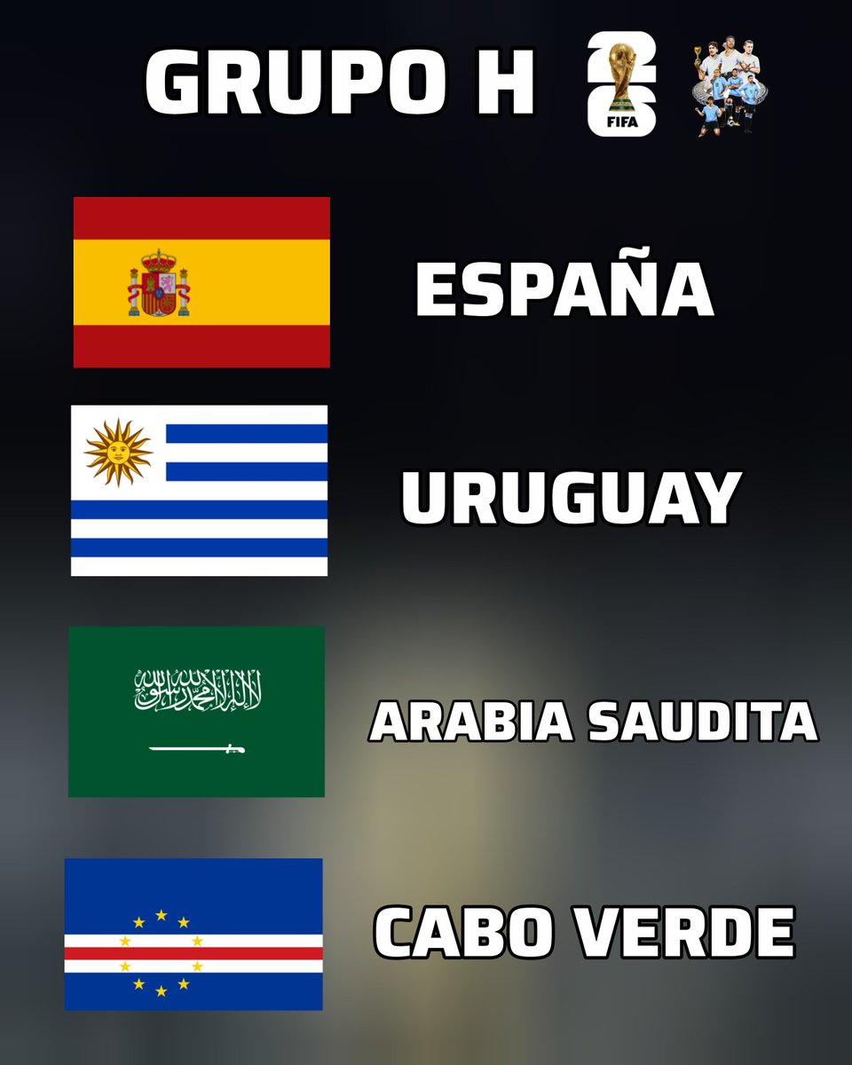 Mística Uruguaya tweet media