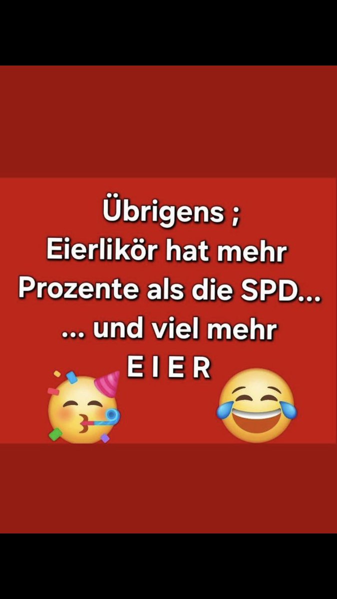 🟥🟥🕳️🐀🐀🐀🐀🐀🐀🕳️🟥🟥