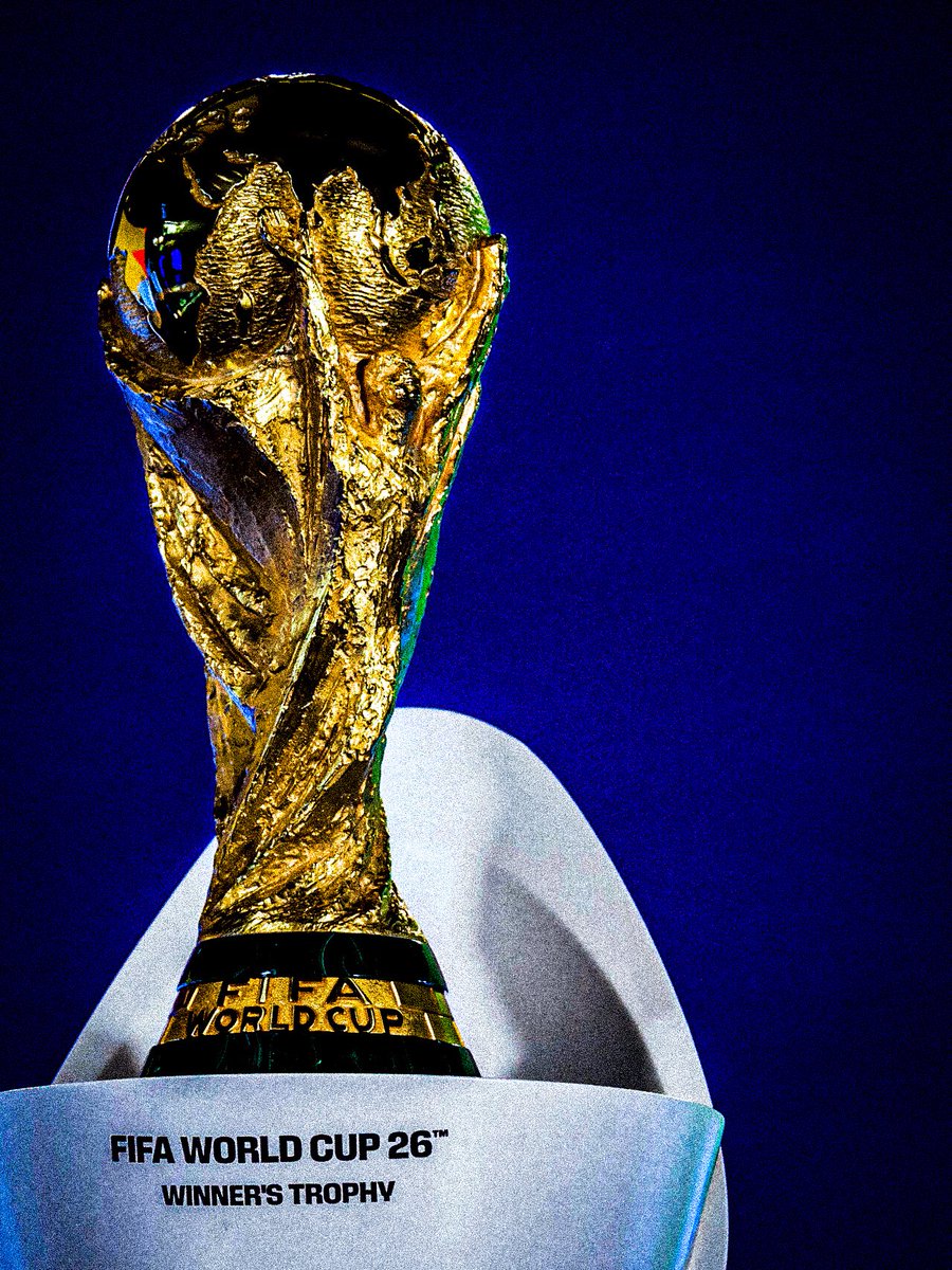 La Vague Verte ⭐️🇩🇿⭐️ tweet media