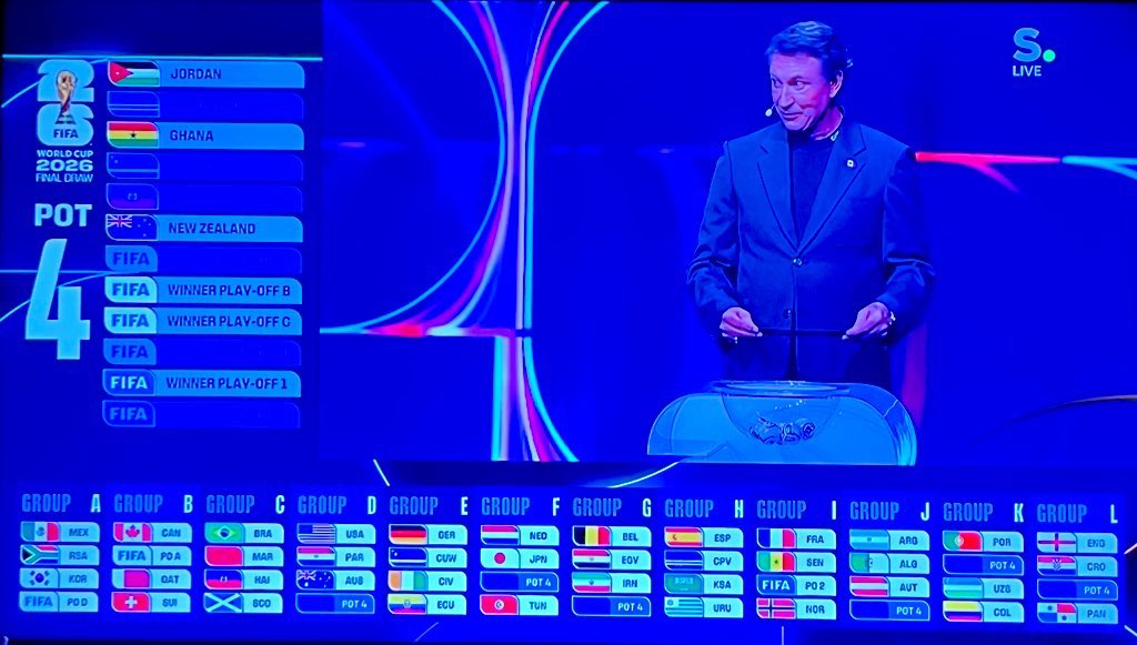 Kenneth De Vlieger tweet media