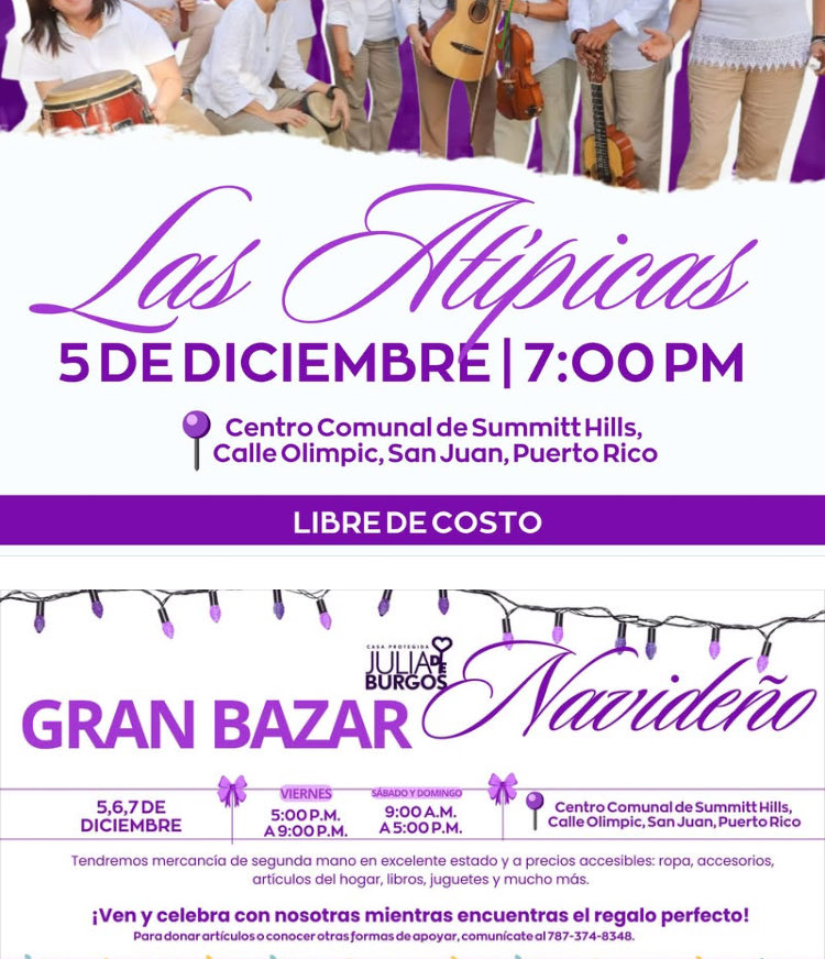 Mercedes Rodríguez tweet media