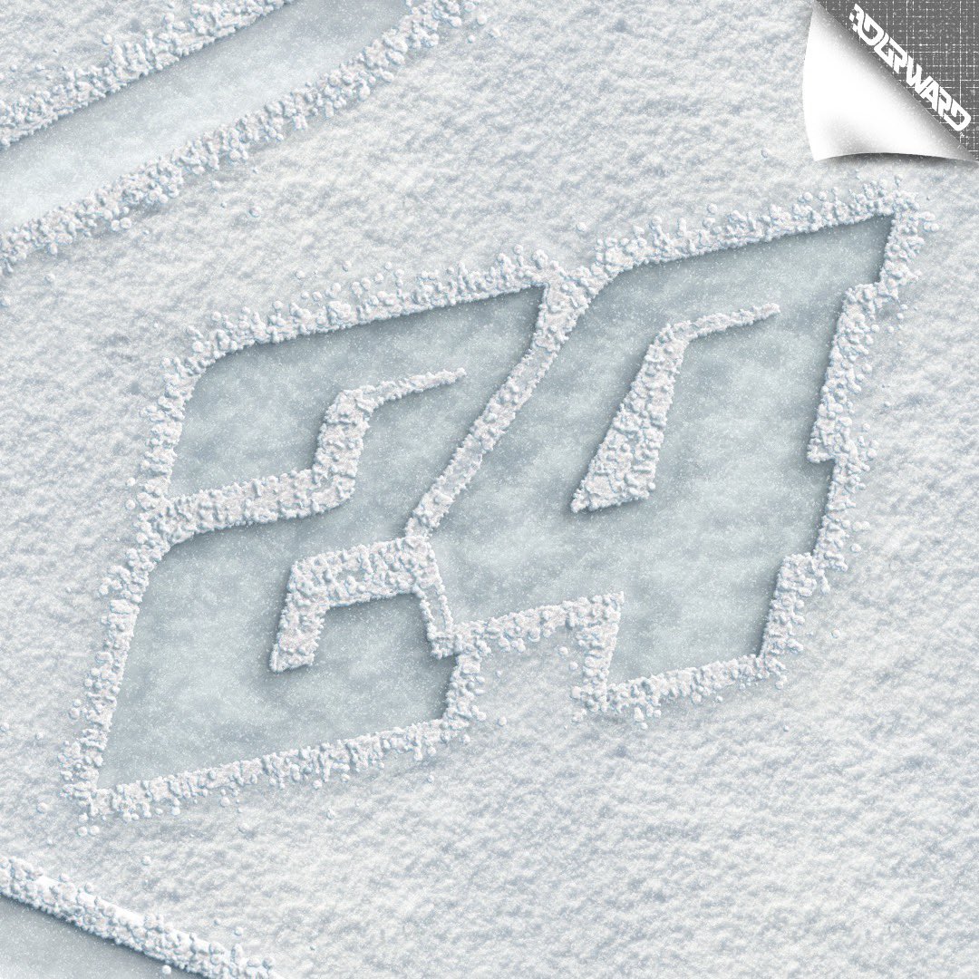 All new scheme for <a href="/WatchGavanRace/">Gavan Boschele</a> and the <a href="/FloRacing/">FloRacing</a> Donnie Wilson Racing #24 for the Snowball Derby at <a href="/5FlagsSpeedway/">5 Flags Speedway</a> this weekend.

A Snowy Night 👏🏼❄️☃️

Draw in the details.
Doodling. Pays. Off 🖍️