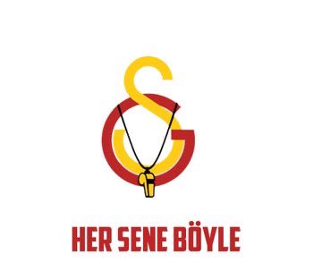 ALLAH BELANIZI VERSİN!
ALLAH BELANIZI VERSİN!
ALLAH BELANIZI VERSİN!
ALLAH BELANIZI VERSİN!
ALLAH BELANIZI VERSİN!
ALLAH BELANIZI VERSİN!
ALLAH BELANIZI VERSİN!
ALLAH BELANIZI VERSİN!
ALLAH BELANIZI VERSİN!
ALLAH BELANIZI VERSİN!