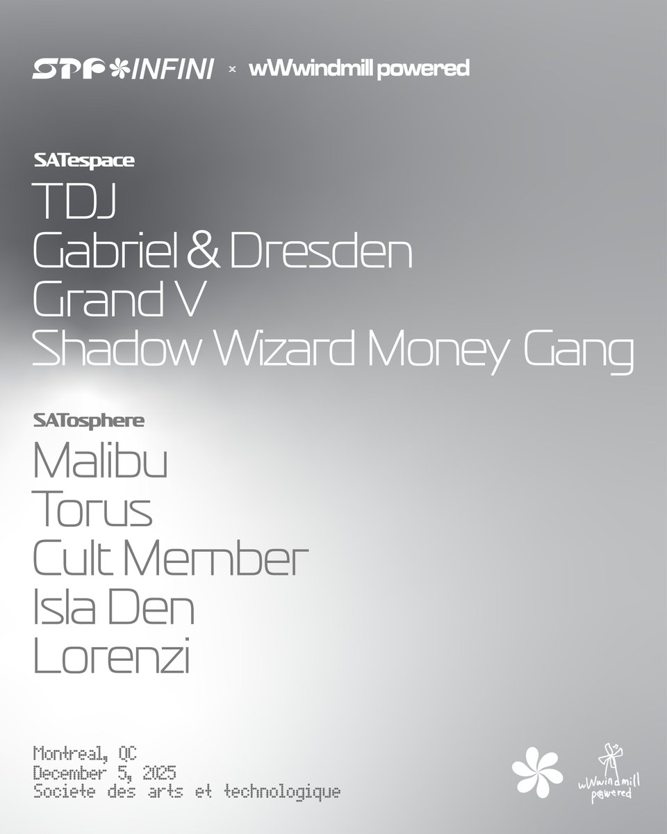 Isla Den tweet media