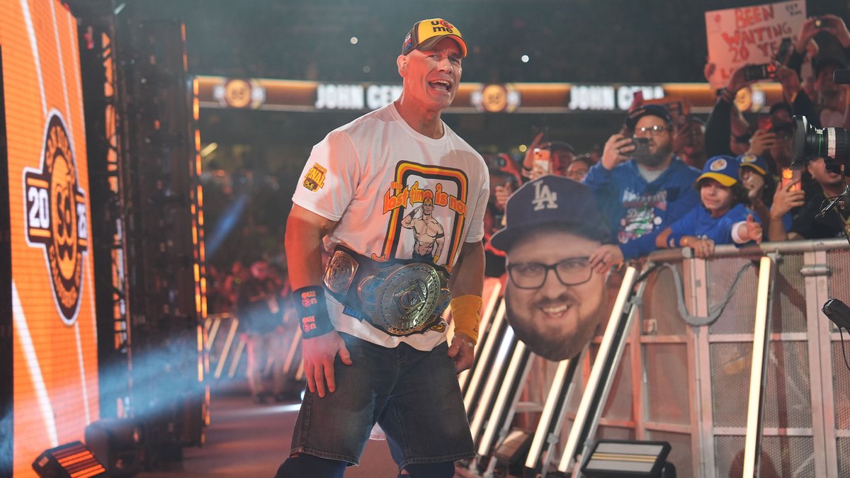 𝗟𝗲 𝗧𝗲𝗺𝗽𝗹𝗲 𝗗𝘂 𝗖𝗮𝘁𝗰𝗵 tweet media