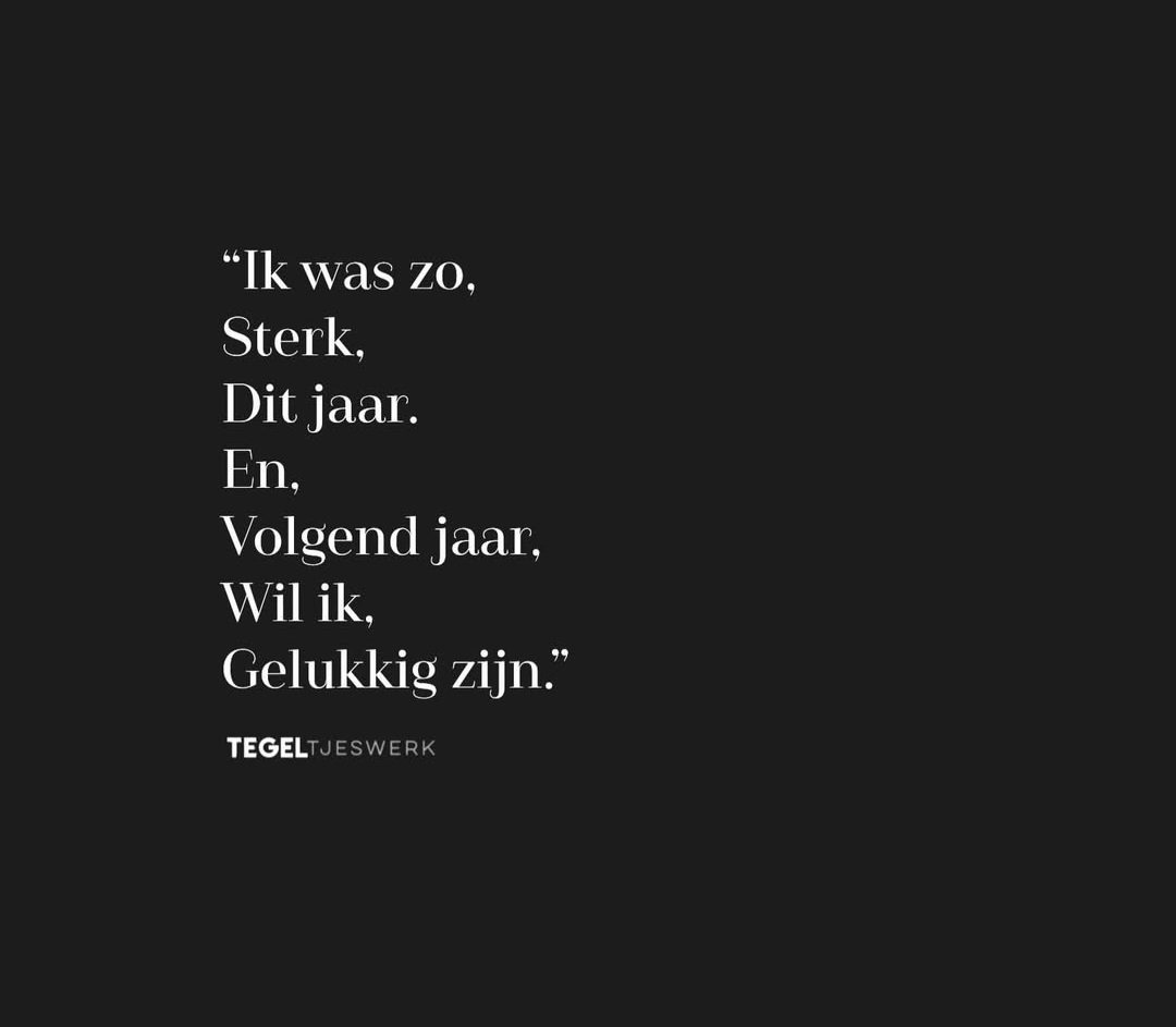 Ver@Helena❤️❤️🌸 (@helenaavera) on Twitter photo 