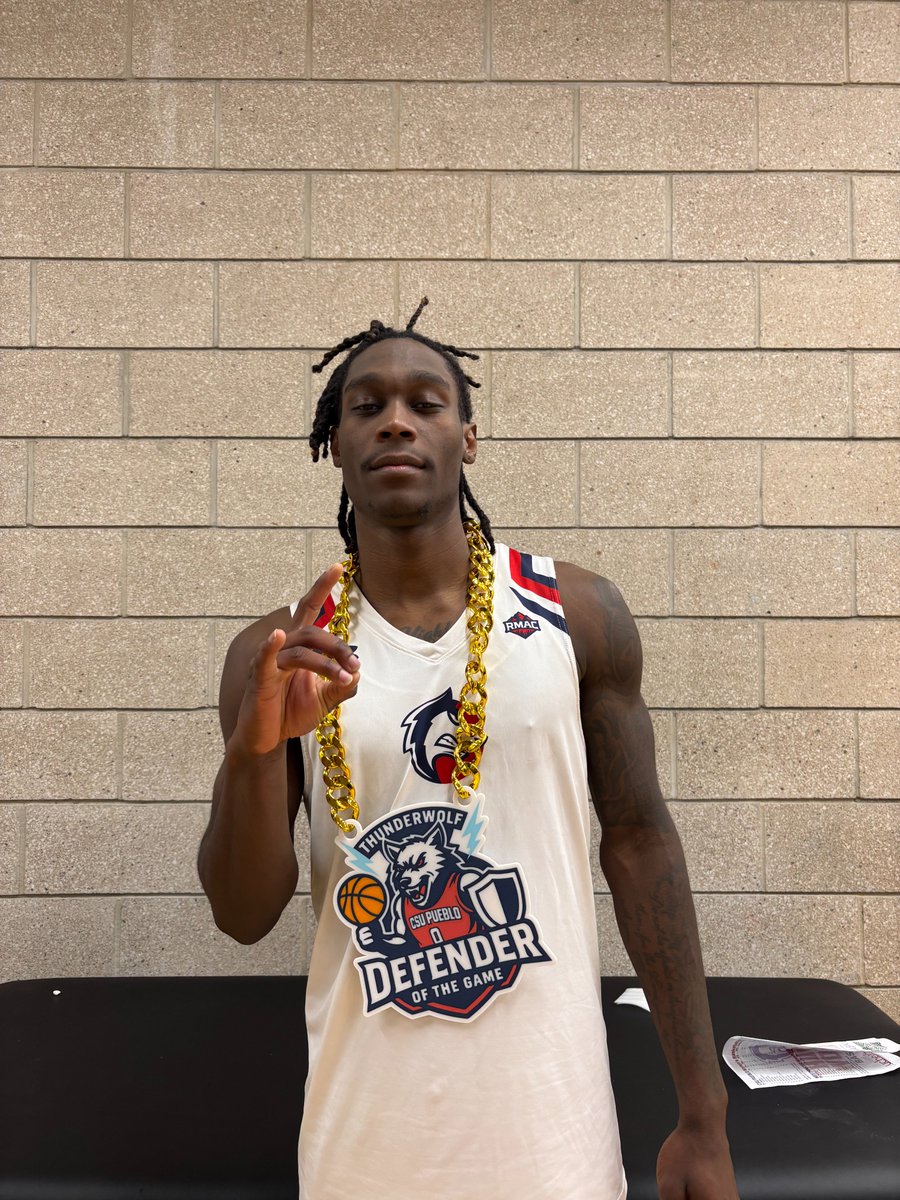 Zach Ruebesam tweet media