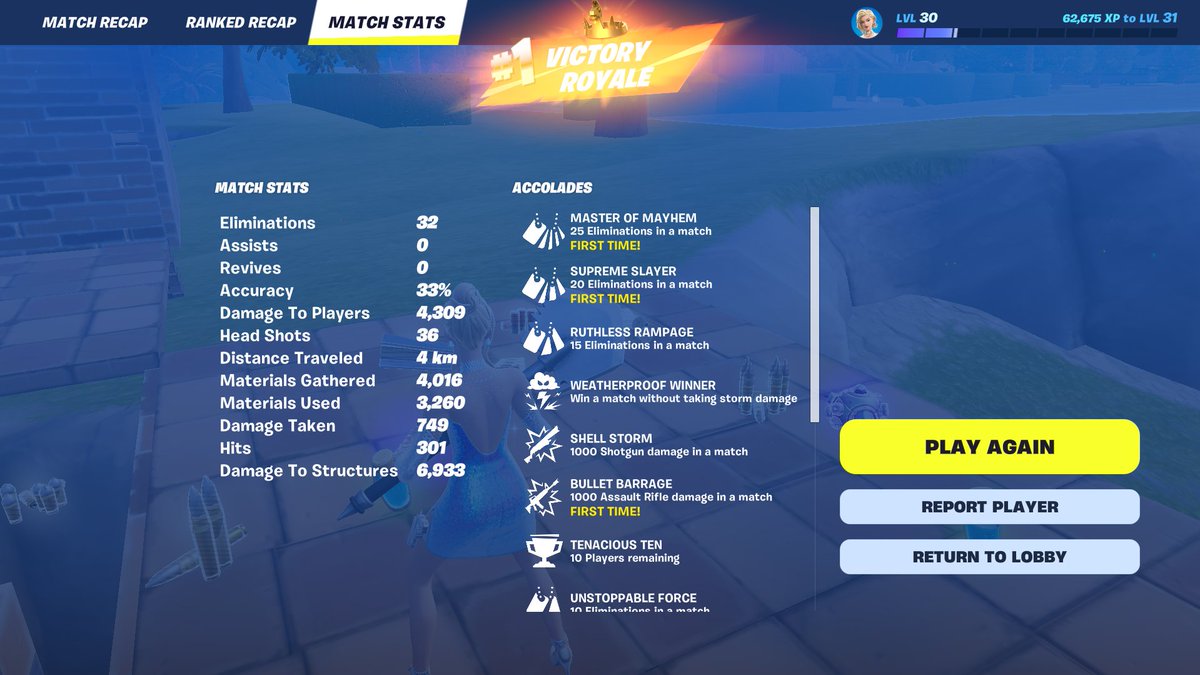 Cripex_x tweet media