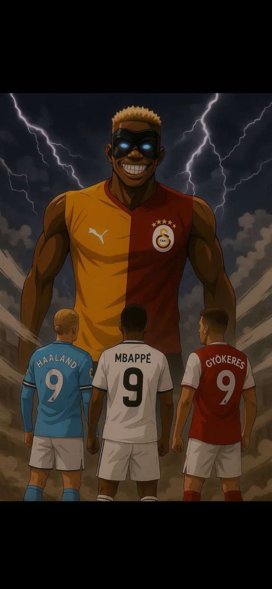 KARA_PRENS_1905's tweet photo. Hakem bahis baronlarını Penaltı vermeyerek üzdü helal olsun sana 

Victor Osimhen'in çabaları boşa gidecekti az daha

Galatasaray - Samsunspor #GSvSAM
https://t.co/6m69PWNaRU https://t.co/mUutyUE2Ou