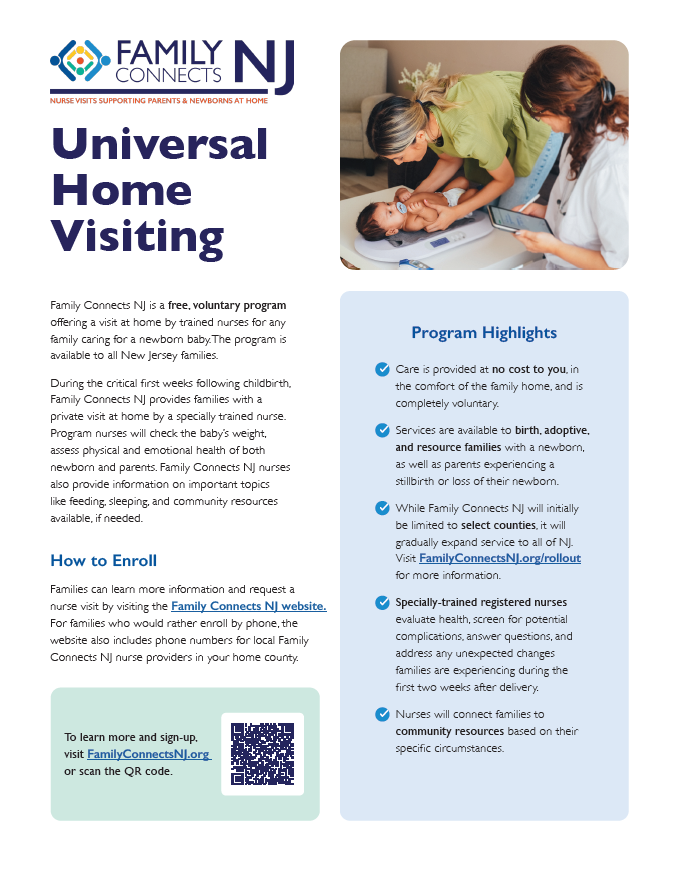 4CS of PassaicCounty (@4cspassaic) on Twitter photo 