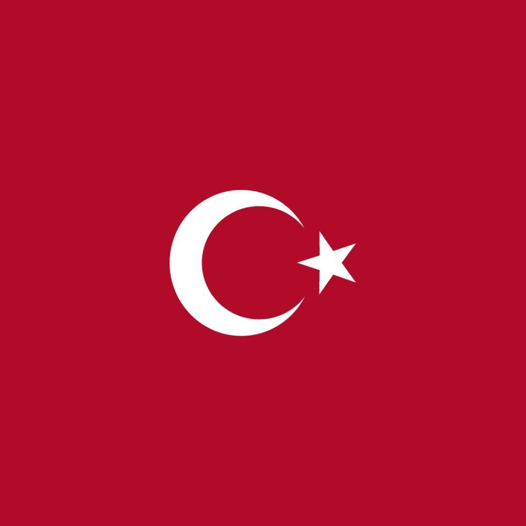 bpthaber's tweet photo. Dünya Kupası’na katılmamız halinde D grubunda mücadele edeceğiz. 

🇹🇷 Türkiye 
🇺🇸 ABD
🇦🇺 Avustralya
🇵🇾 Paraguay https://t.co/441D8oU5Au