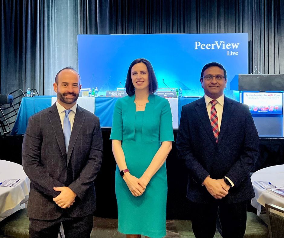 PeerView tweet media