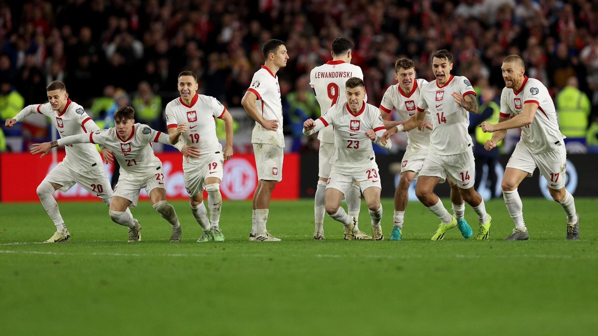 Transfery Piłkarskie tweet media