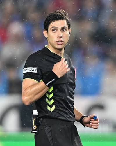 RAMS PARK’DA TİYATRO.. HAKKIMIZ HARAM ZIKIM OLSUN