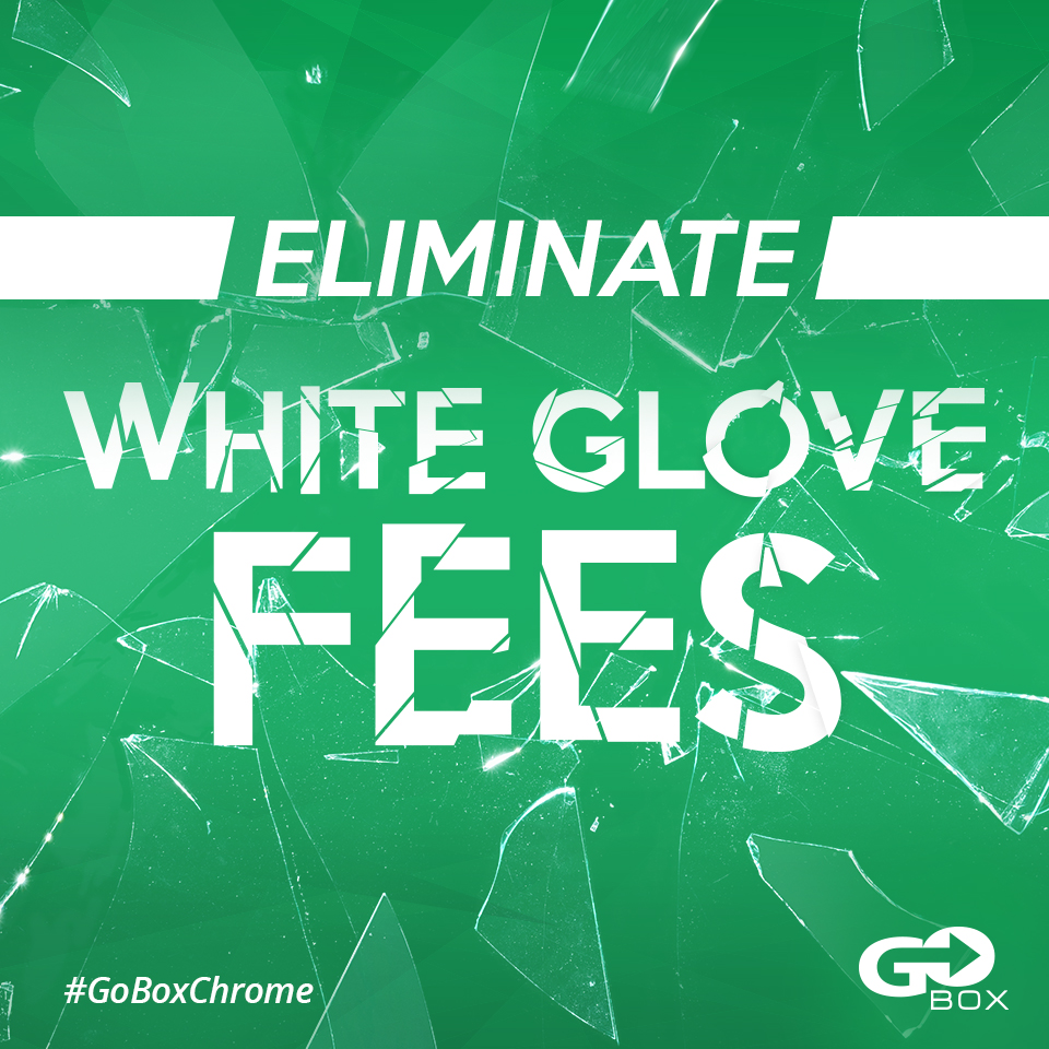 Deploy faster with Go-Box Chrome. Automate 16 Chromebooks at once, save weeks of work, and cut $10–$15 per device in white glove fees—year after year.

Learn more 👉 hubs.ly/Q03X5NPs0

#IT #GoBox #K12 #Management