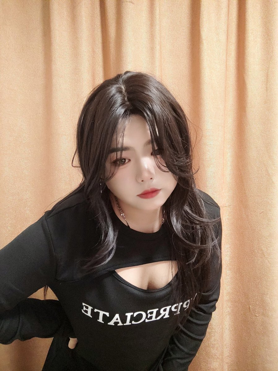 Luolipw's tweet photo. @jyd52018 坐标东莞 https://t.co/vLs2Ov9vtx
