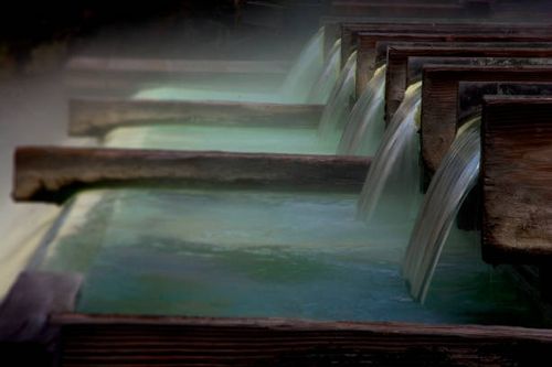 Tater_Poutine tweet media