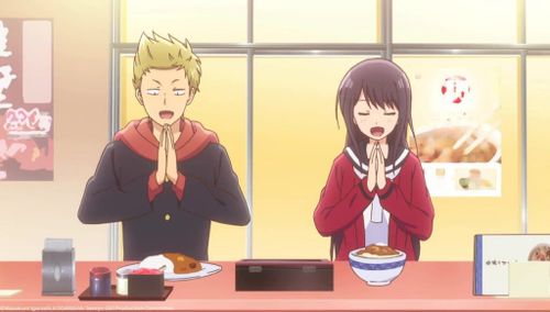 Tater_Poutine tweet media