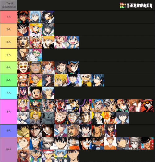 Tater_Poutine tweet media