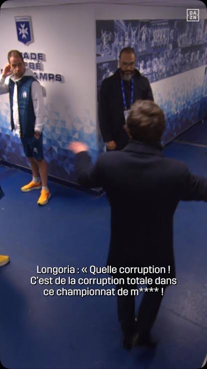 Shadowgo9's tweet image. 