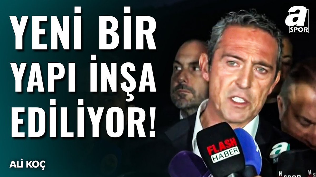 Yiğit (@yigitmilt8n) on Twitter photo 