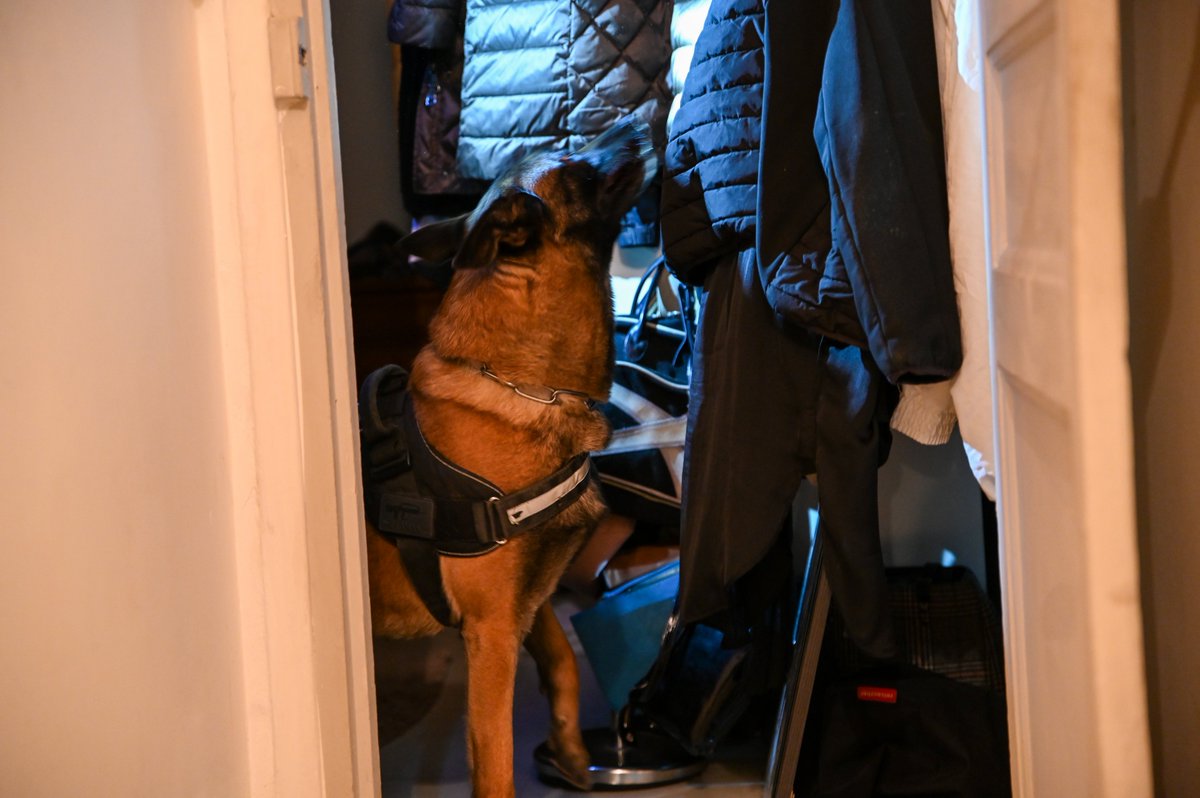 Image de Préfecture de Police