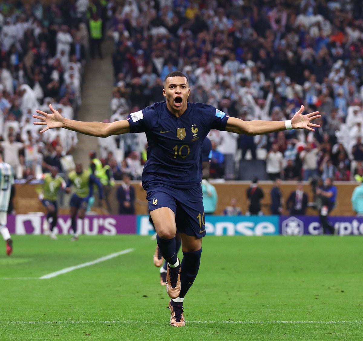 BeFootball tweet media